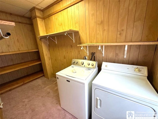 379 Foote Ave, Jamestown, NY 14701 - photo 18