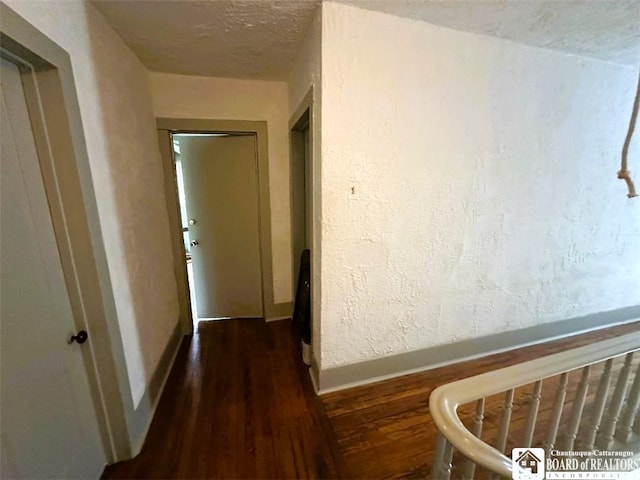 379 Foote Ave, Jamestown, NY 14701 - photo 20