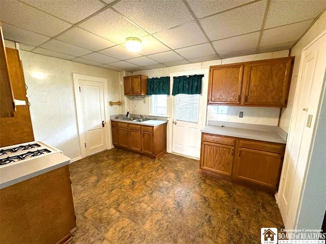 379 Foote Ave, Jamestown, NY 14701 - photo 21