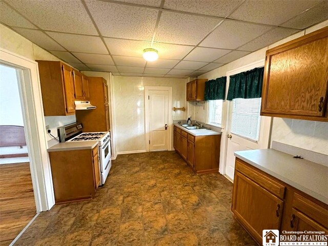 379 Foote Ave, Jamestown, NY 14701 - photo 22