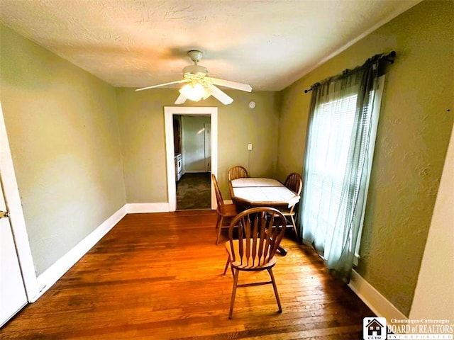 379 Foote Ave, Jamestown, NY 14701 - photo 23