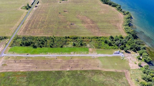 0 County Route 57, Lyme, NY 13693
