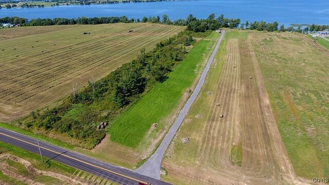 0 County Route 57, Lyme, NY 13693