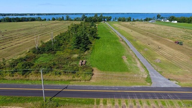 00 County Route 57th Rd, Lyme, NY 13693