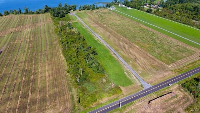 00 County Route 57th Rd, Lyme, NY 13693
