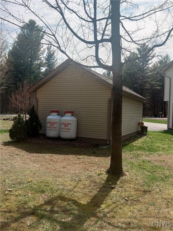 31159 Chelsea Dr, Rutland, NY 13612 - photo 30