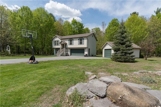 31159 Chelsea Dr, Rutland, NY 13612 - photo 2