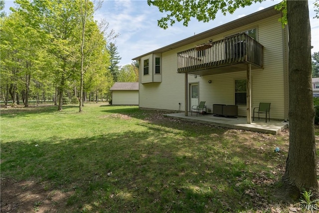 31159 Chelsea Dr, Rutland, NY 13612 - photo 3