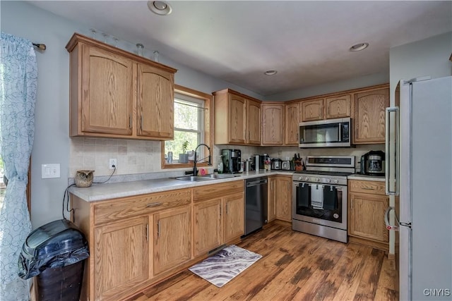 31159 Chelsea Dr, Rutland, NY 13612 - photo 4