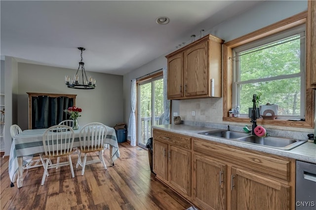 31159 Chelsea Dr, Rutland, NY 13612 - photo 5