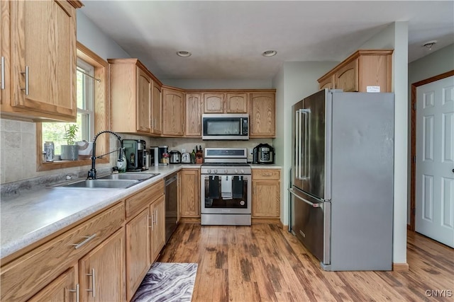 31159 Chelsea Dr, Rutland, NY 13612 - photo 6