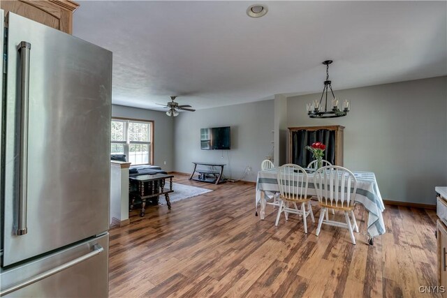 31159 Chelsea Dr, Rutland, NY 13612 - photo 7