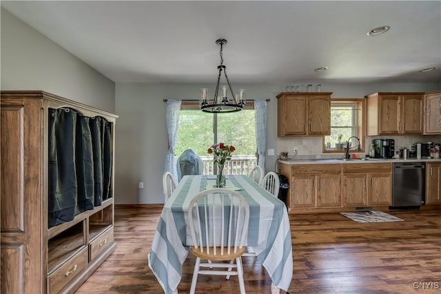 31159 Chelsea Dr, Rutland, NY 13612 - photo 8