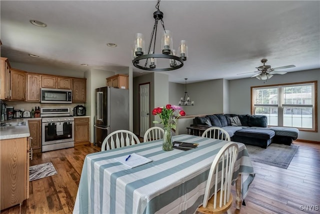 31159 Chelsea Dr, Rutland, NY 13612 - photo 9