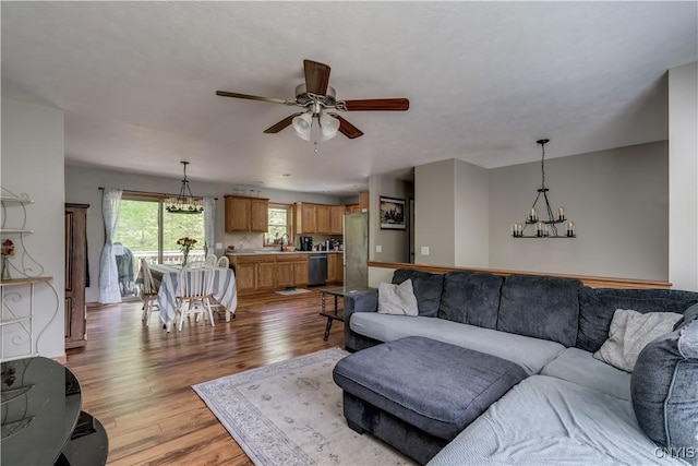 31159 Chelsea Dr, Rutland, NY 13612 - photo 10