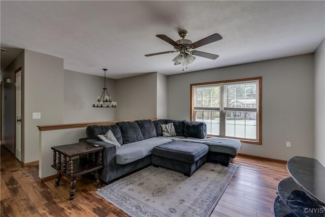 31159 Chelsea Dr, Rutland, NY 13612 - photo 11