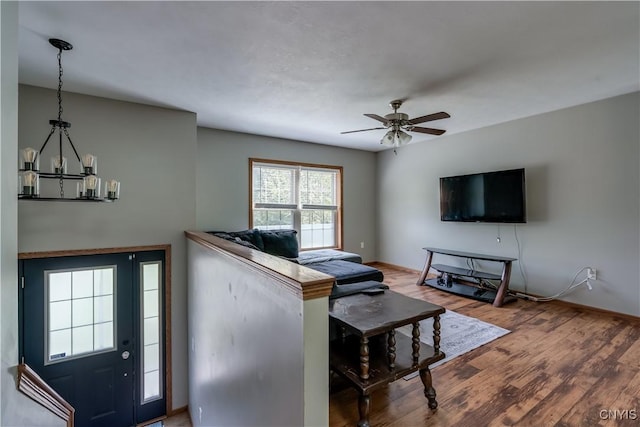 31159 Chelsea Dr, Rutland, NY 13612 - photo 12