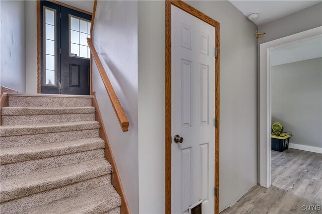 31159 Chelsea Dr, Rutland, NY 13612 - photo 19