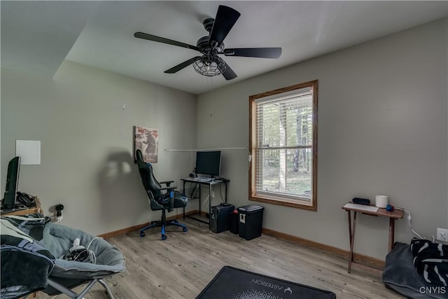 31159 Chelsea Dr, Rutland, NY 13612 - photo 22