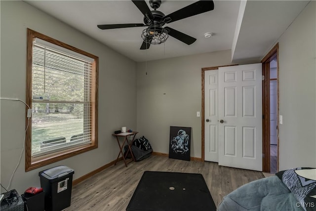 31159 Chelsea Dr, Rutland, NY 13612 - photo 23