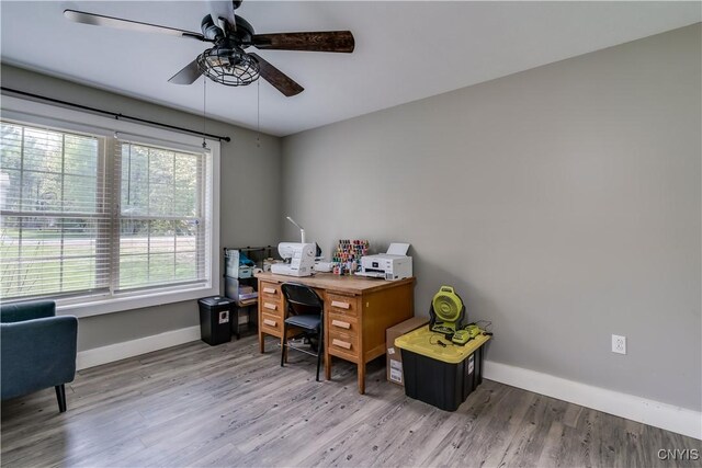 31159 Chelsea Dr, Rutland, NY 13612 - photo 24