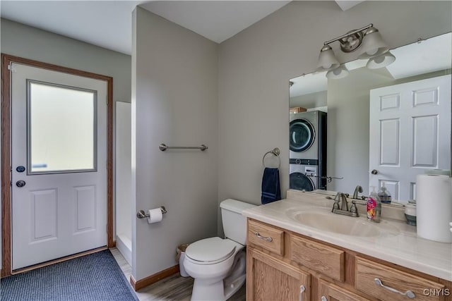 31159 Chelsea Dr, Rutland, NY 13612 - photo 26