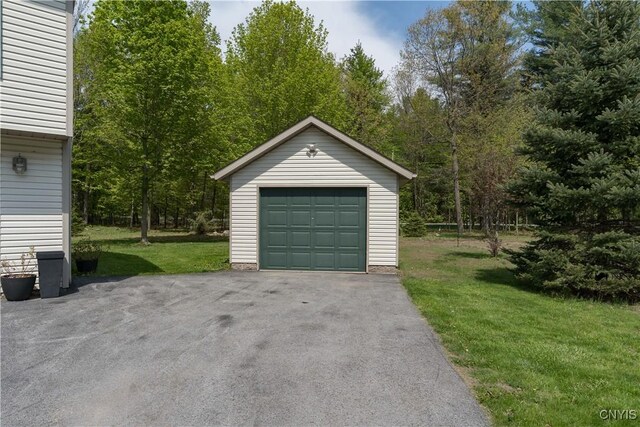 31159 Chelsea Dr, Rutland, NY 13612 - photo 31
