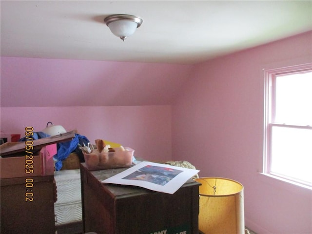 26 Balcom Ave, Corning, NY 14830 - home office featuring plenty of natural light