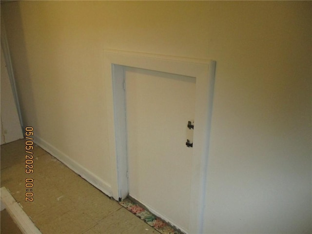 26 Balcom Ave, Corning, NY 14830 - view of entrance to property