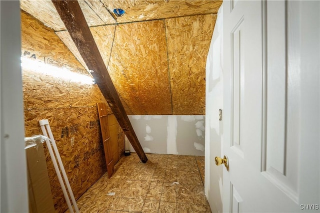 11511 State Route 26, Ava, NY 13303 - view of bathroom
