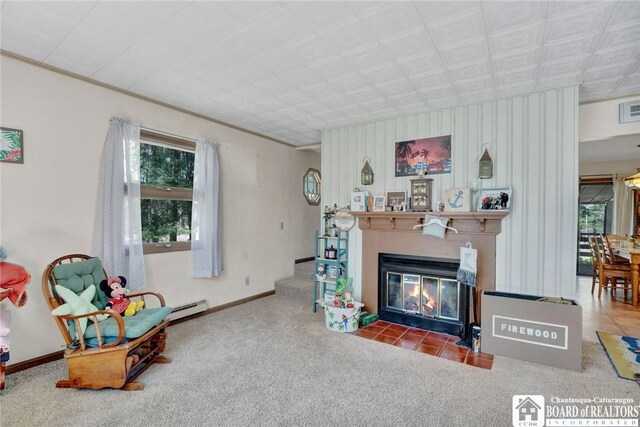 150 Sea Lion Dr, Chautauqua, NY 14757 - photo 21
