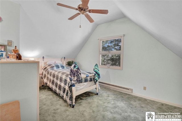 150 Sea Lion Dr, Chautauqua, NY 14757 - photo 24