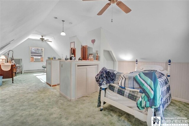 150 Sea Lion Dr, Chautauqua, NY 14757 - photo 25