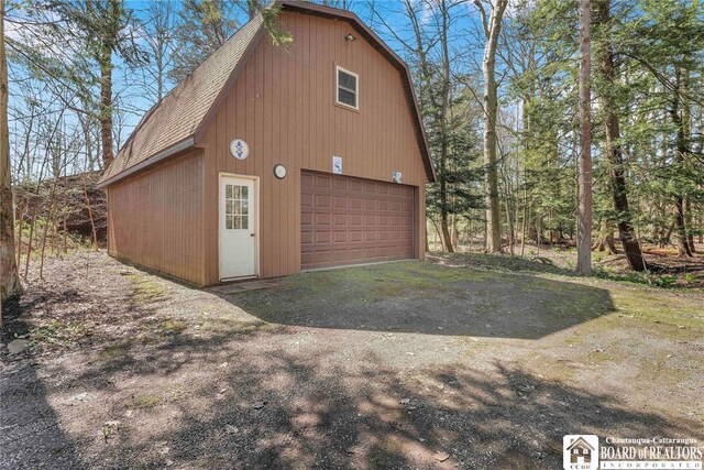 150 Sea Lion Dr, Chautauqua, NY 14757 - photo 11