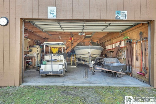 150 Sea Lion Dr, Chautauqua, NY 14757 - photo 13