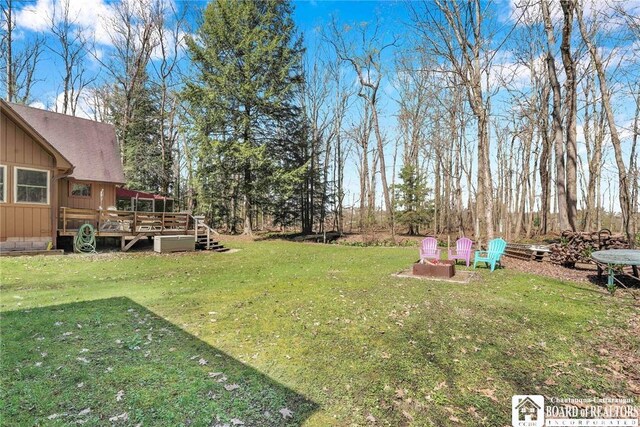 150 Sea Lion Dr, Chautauqua, NY 14757 - photo 8