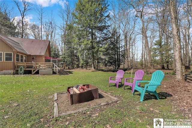 150 Sea Lion Dr, Chautauqua, NY 14757 - photo 10