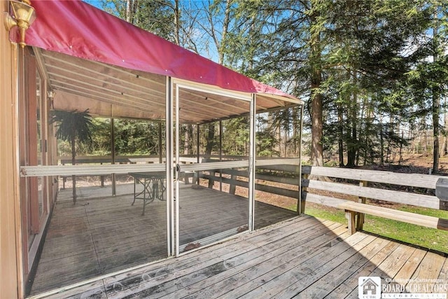 150 Sea Lion Dr, Chautauqua, NY 14757 - photo 17