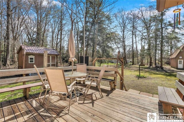 150 Sea Lion Dr, Chautauqua, NY 14757 - photo 18