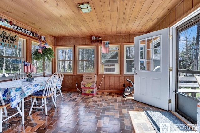 150 Sea Lion Dr, Chautauqua, NY 14757 - photo 19