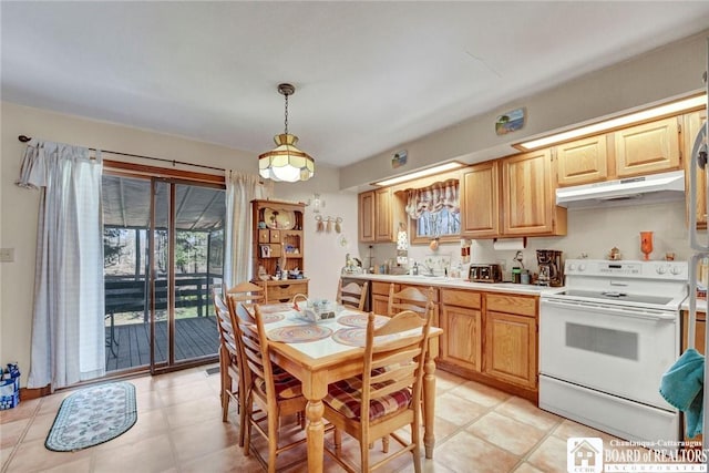 150 Sea Lion Dr, Chautauqua, NY 14757 - photo 27