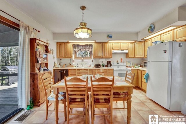 150 Sea Lion Dr, Chautauqua, NY 14757 - photo 28