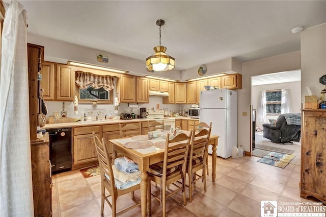 150 Sea Lion Dr, Chautauqua, NY 14757 - photo 29