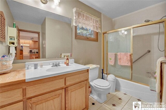 150 Sea Lion Dr, Chautauqua, NY 14757 - photo 30