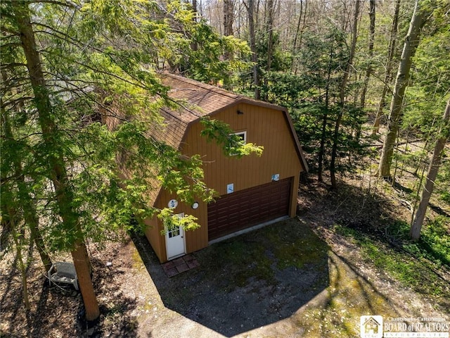 150 Sea Lion Dr, Chautauqua, NY 14757 - photo 12