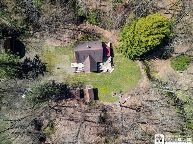 150 Sea Lion Dr, Chautauqua, NY 14757 - photo 33