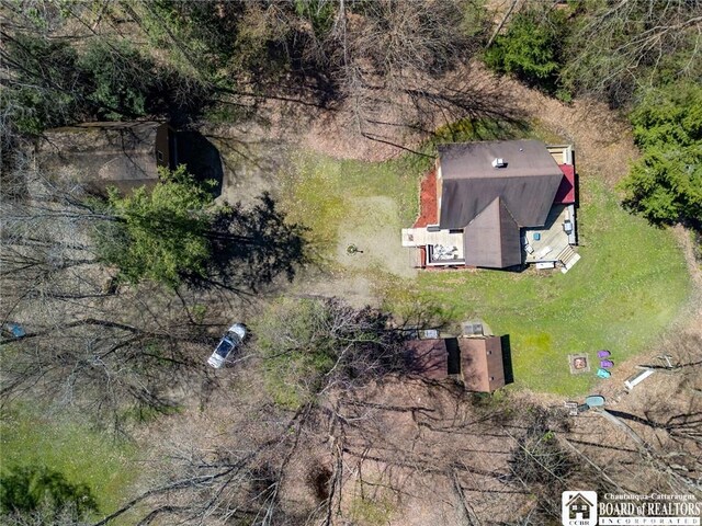 150 Sea Lion Dr, Chautauqua, NY 14757 - photo 34