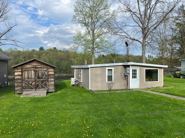 187 Millard Bassett Rd, Granby, NY 13069 - photo 1