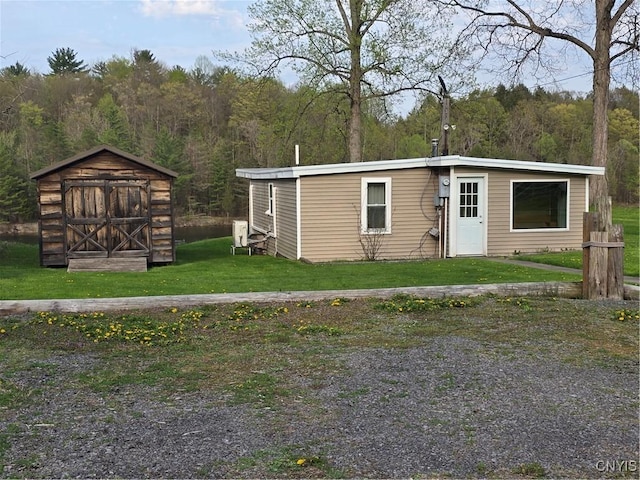 187 Millard Bassett Rd, Granby, NY 13069 - photo 2