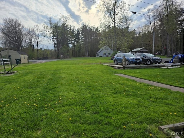 187 Millard Bassett Rd, Granby, NY 13069 - photo 4